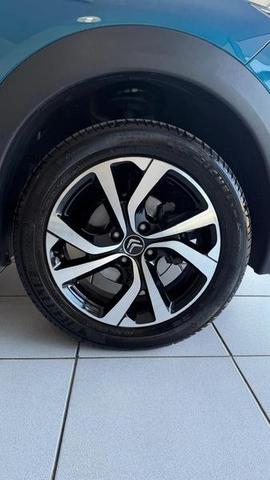 Foto número 455189 do veiculo