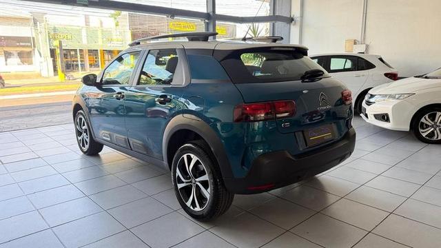 Foto número 455185 do veiculo