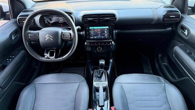 Foto número 455187 do veiculo