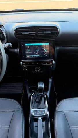 Foto número 455188 do veiculo