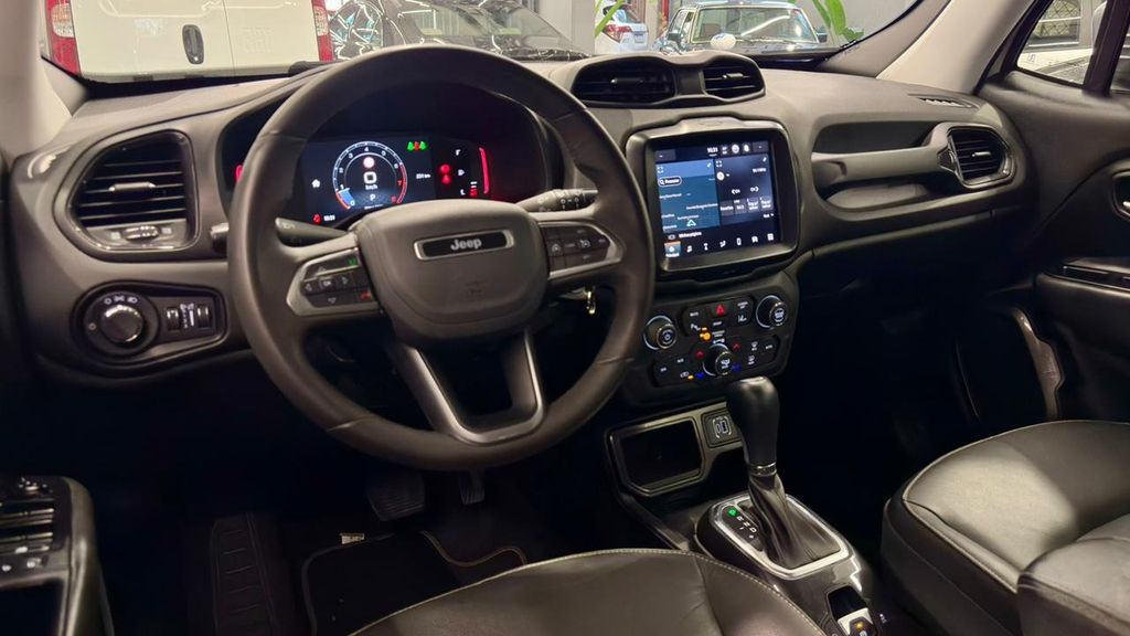 Foto número 459647 do veiculo