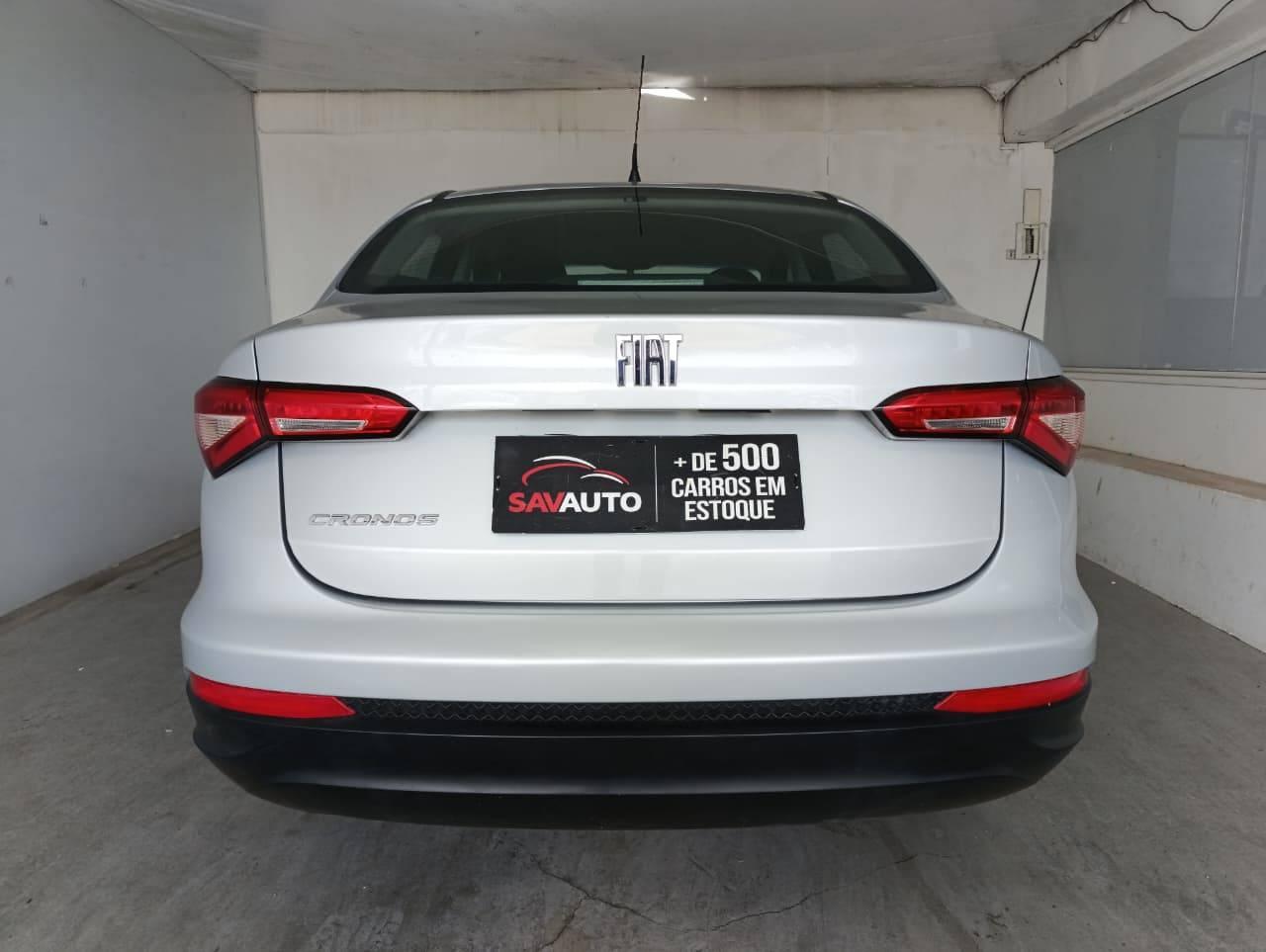 Foto número 465869 do veiculo