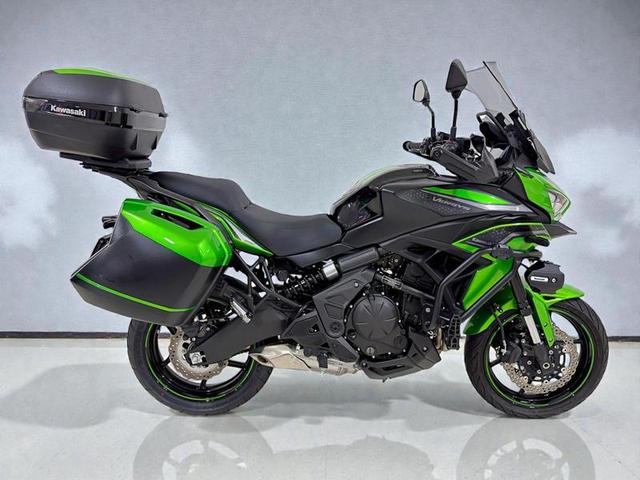 Foto número 454792 do veiculo