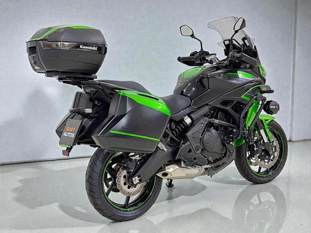 Foto número 454793 do veiculo