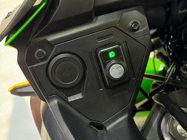 Foto número 454805 do veiculo