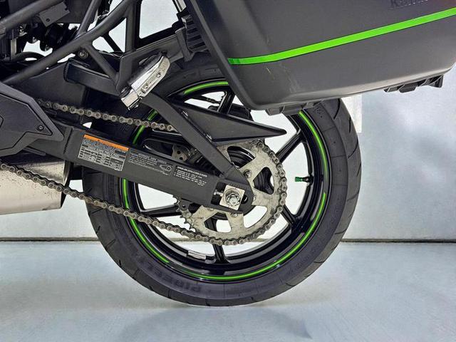 Foto número 454806 do veiculo