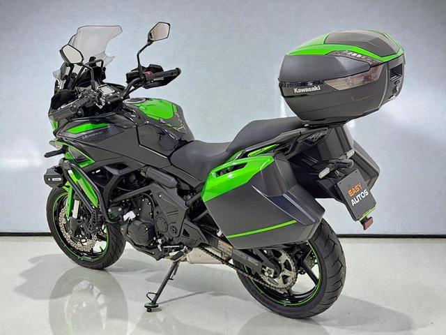 Foto número 454794 do veiculo