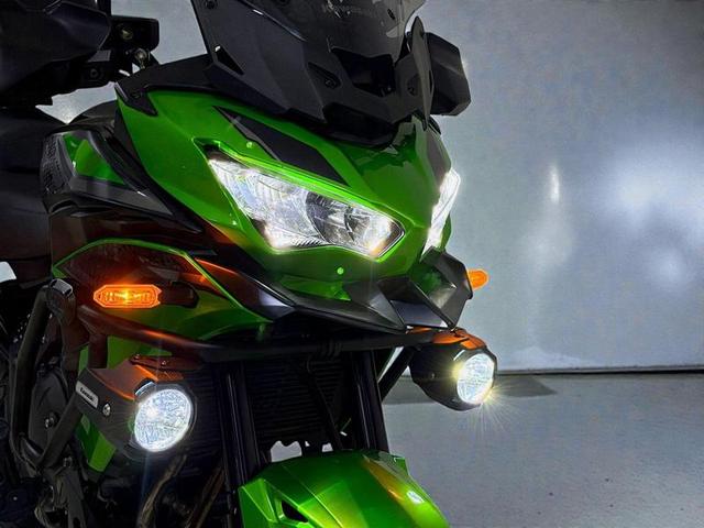 Foto número 454798 do veiculo