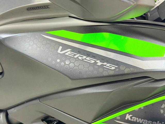 Foto número 454804 do veiculo