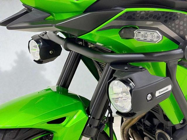 Foto número 454808 do veiculo