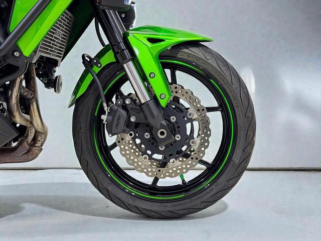 Foto número 454809 do veiculo