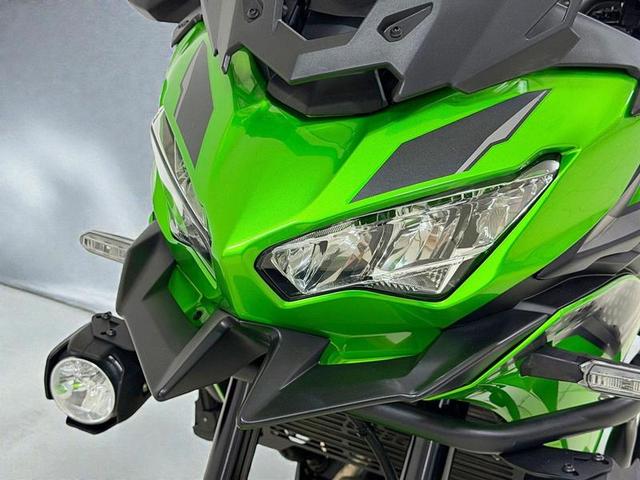 Foto número 454807 do veiculo