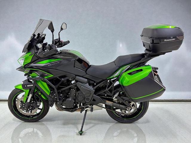 Foto número 454800 do veiculo