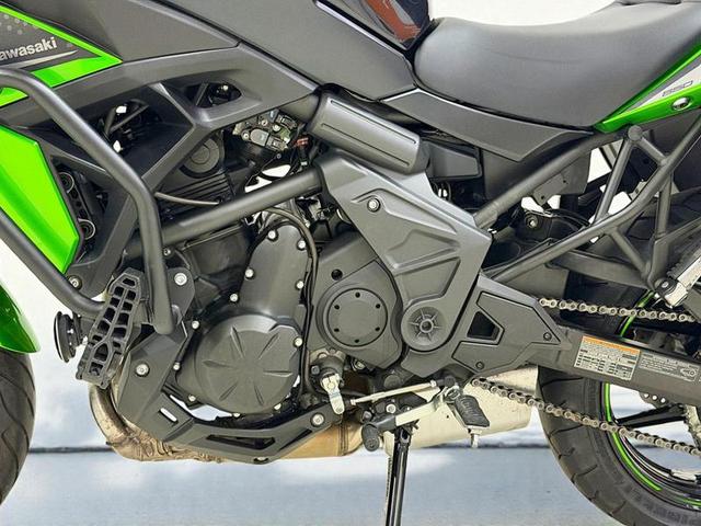 Foto número 454802 do veiculo