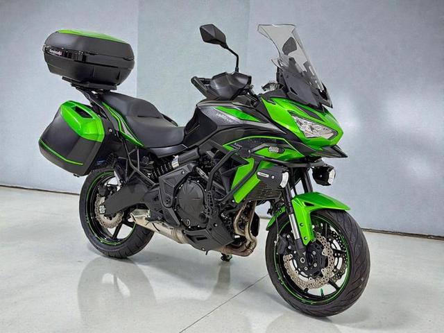 Imagem de destaque do veículo