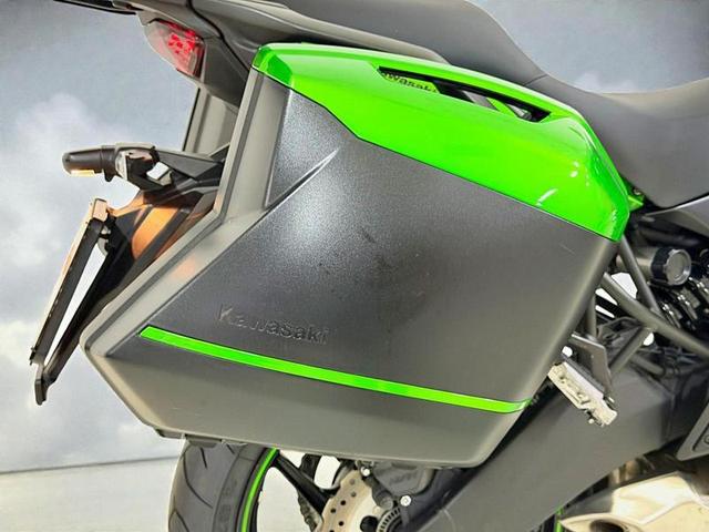 Foto número 454796 do veiculo