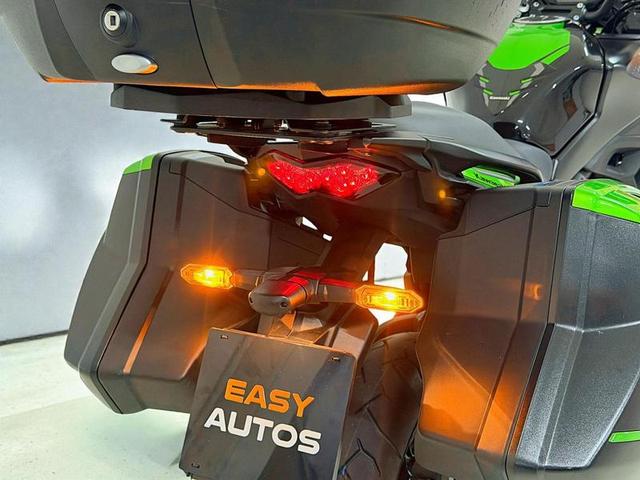 Foto número 454799 do veiculo