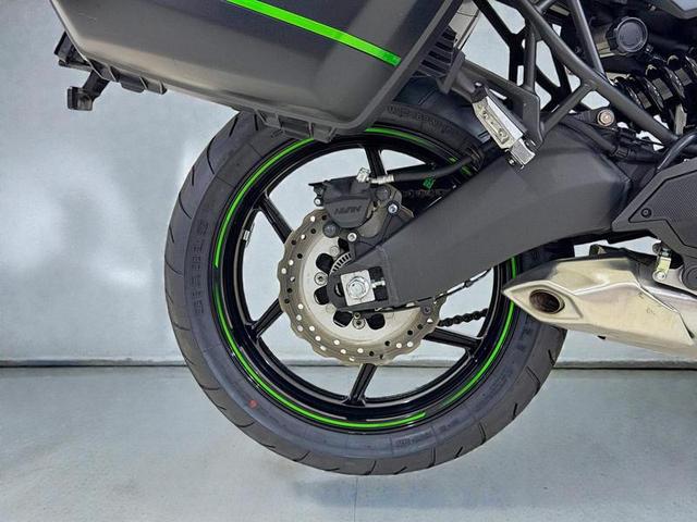 Foto número 454803 do veiculo