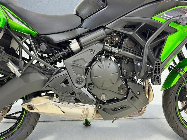 Foto número 454801 do veiculo