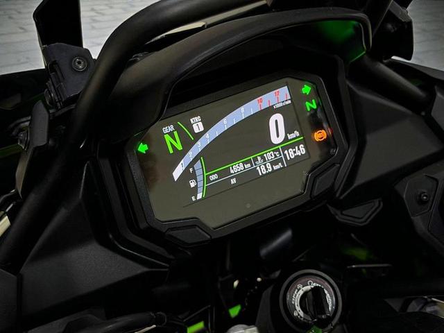 Foto número 454795 do veiculo