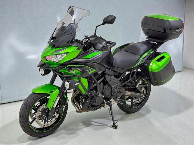 Foto número 454791 do veiculo