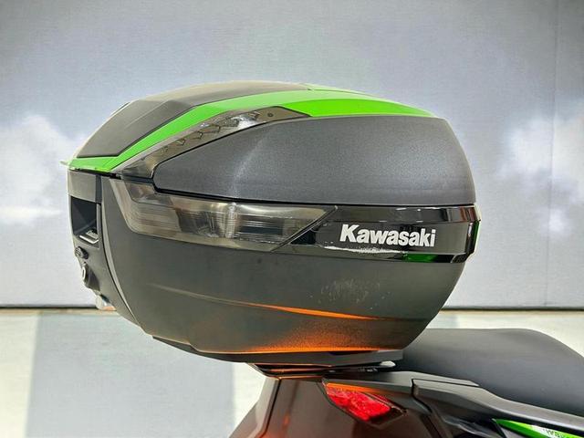 Foto número 454797 do veiculo