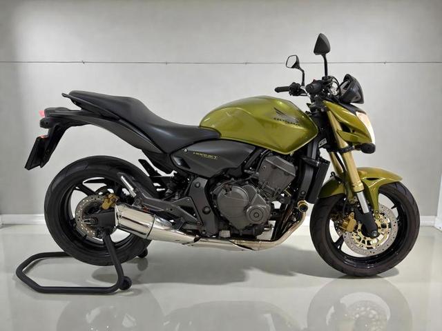 Foto número 452464 do veiculo