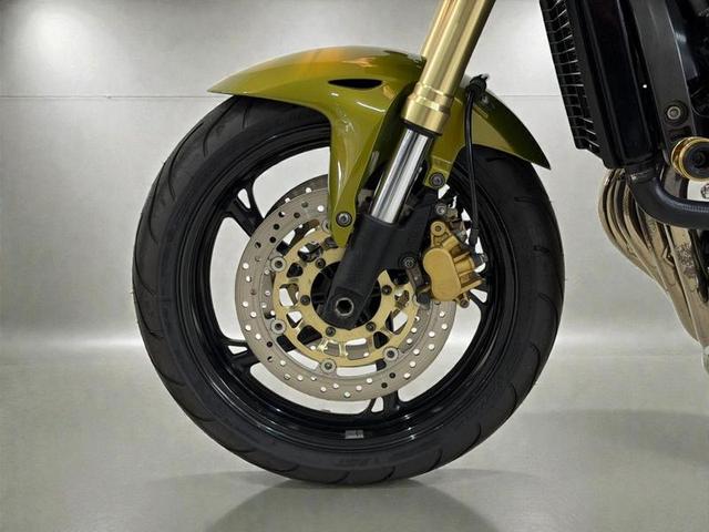 Foto número 452474 do veiculo