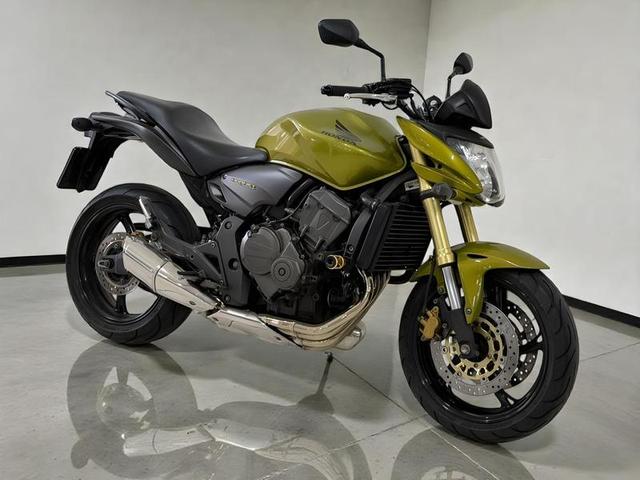 Imagem de destaque do veículo