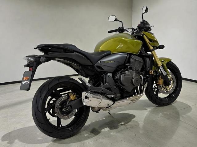 Foto número 452465 do veiculo