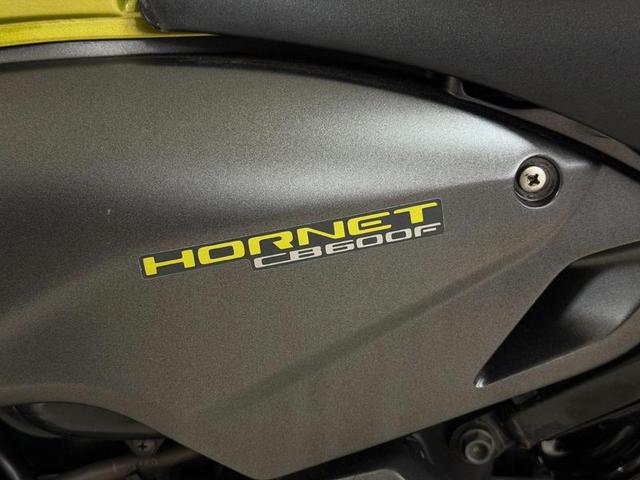 Foto número 452471 do veiculo