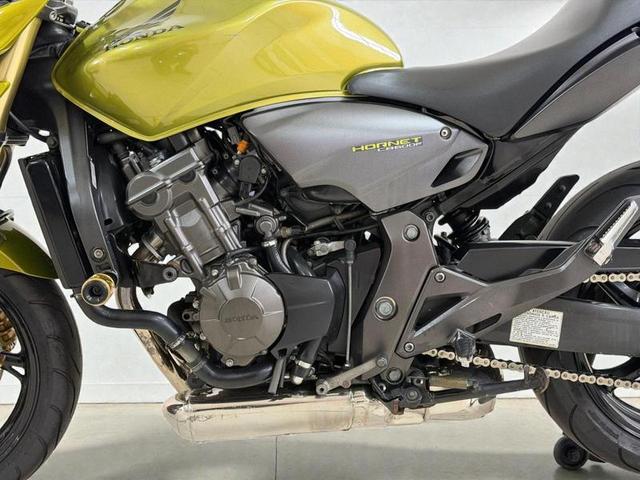 Foto número 452476 do veiculo