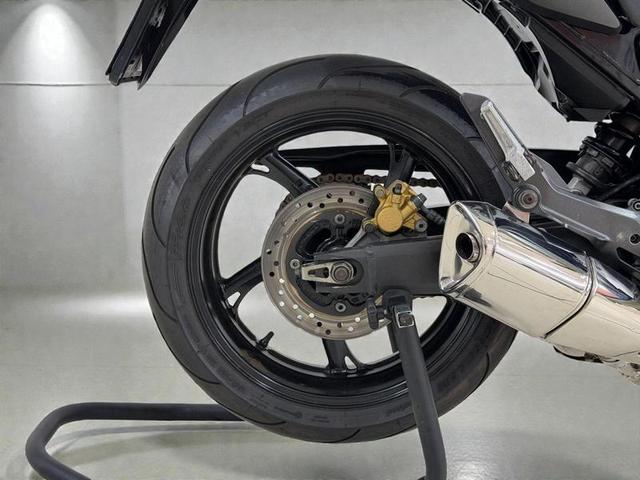 Foto número 452475 do veiculo