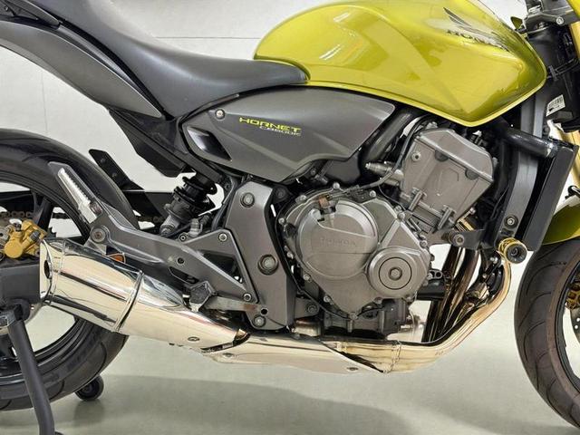 Foto número 452477 do veiculo