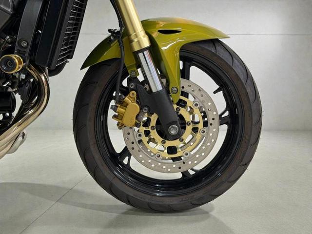 Foto número 452473 do veiculo