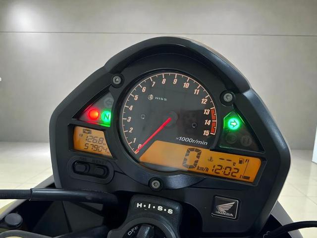 Foto número 452468 do veiculo