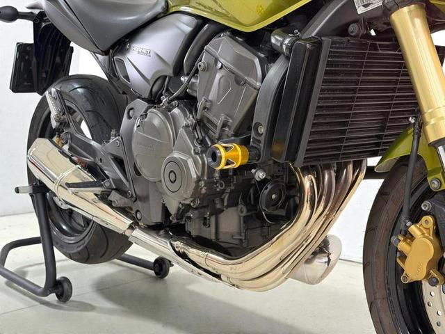 Foto número 452478 do veiculo