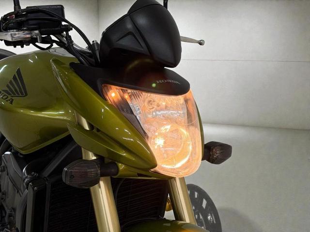 Foto número 452469 do veiculo