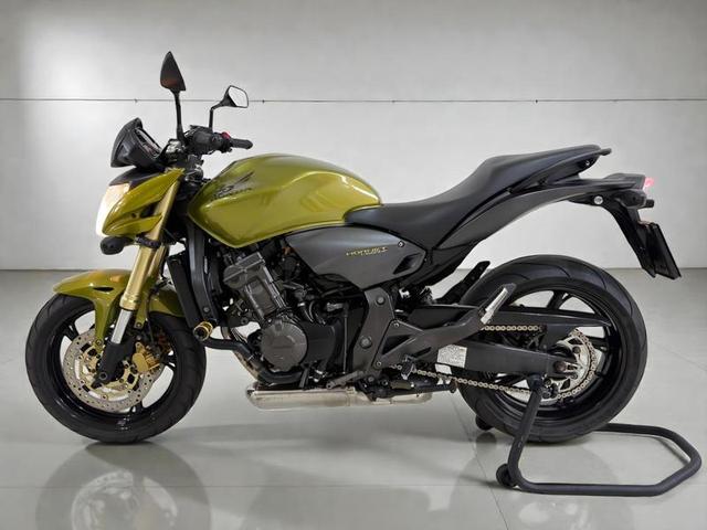 Foto número 452467 do veiculo