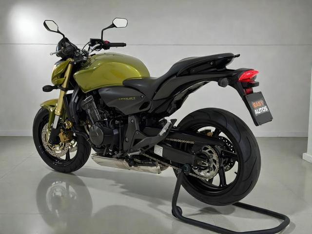 Foto número 452466 do veiculo