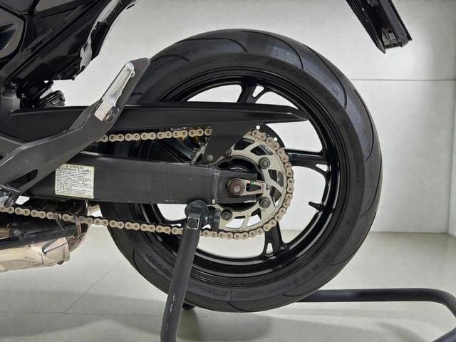 Foto número 452472 do veiculo