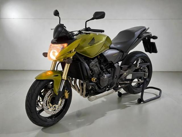 Foto número 452463 do veiculo