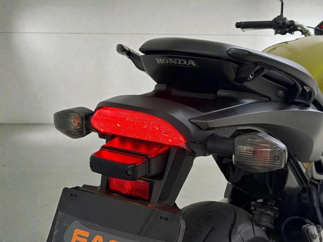 Foto número 452470 do veiculo