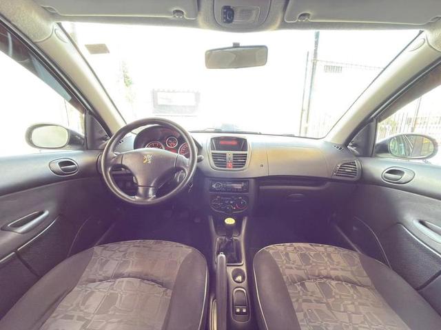 Foto número 451628 do veiculo