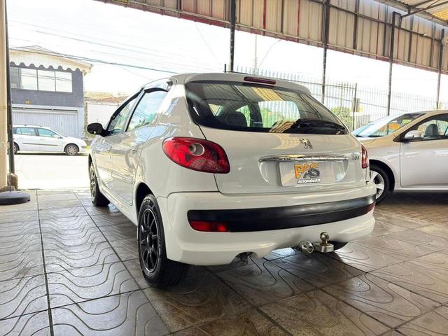 Foto número 451636 do veiculo