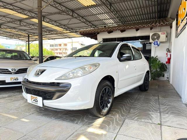 Foto número 451634 do veiculo