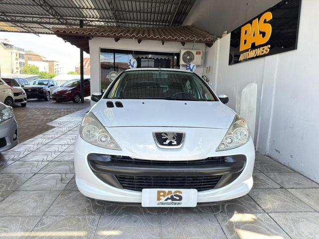 Foto número 451627 do veiculo