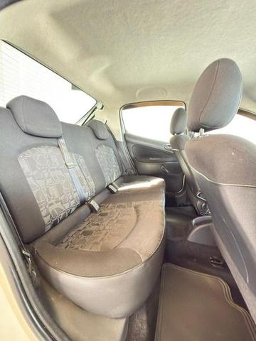 Foto número 451631 do veiculo