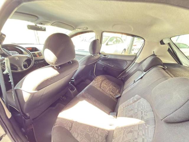 Foto número 451633 do veiculo