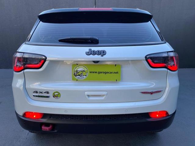 Foto número 458996 do veiculo